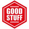 Logo firmy Sklep Good Stuff