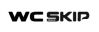 Logo firmy WC Skip