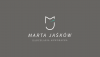 Logo firmy Kancelaria Adwokacka Marta Jaśków