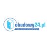 Logo firmy Obudowy przemysłowe – Obudowy24