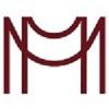 Logo firmy Małgorzata Dekoracje i Automatyka