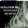 Logo firmy Luxa Estetiq Trychologia Profesjonalna