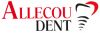 Logo firmy Centrum Stomatologiczne City Dental