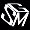 Logo firmy SMG Solutions Sp. z o.o.