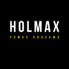 Logo firmy Pomoc drogowa Holmax