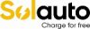 Logo firmy Solauto.pl