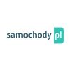 Logo firmy SAMOCHODY.PL – Ogłoszenia Motoryzacyjne – Poznań – Wielkopolskie | Auto Komis ONLINE