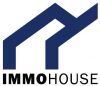 Logo firmy Immo House