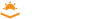Logo firmy SOLARCON