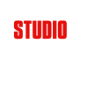 Logo firmy Studio Reklamowe VICTORIA Karina Adam