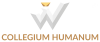 Logo firmy Collegium Humanum – Szkoła wyższa w Poznaniu – Marketing Internetowy