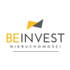 Logo firmy Beinvest – Biuro Nieruchomości Poznań
