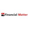 Logo firmy Kredyt hipoteczny Poznań – Financial Matter