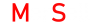 Logo firmy MarSall – reklama – Małgorzata Jakubowska