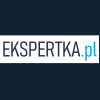 Logo firmy Bożena Myszczyszyn ekspert kredytowy Poznań