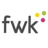 Logo firmy FWK Nieruchomości Oborniki