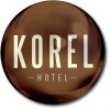 Logo firmy Hotel Korel