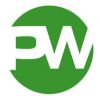 Logo firmy Pergole-Poznan.pl Salon Sprzedaży