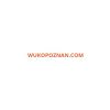 Logo firmy WUKOpoznan.com – Pogotowie Wod Kan