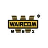 Logo firmy Quick-Ster.pl – Pneumatyka Waircom