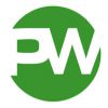 Logo firmy Pan Wygodny Sp. z o.o.