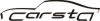 Logo firmy CARSTA – Mechanik Samochodowy, Wulkanizacja (serwis opon), Klimatyzacja, Geometria kół