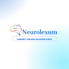 Logo firmy Specjalistyczny gabinet neurologopedyczny Neurolexum Bożena Żerko