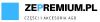 Logo firmy Sklep Zepremium.pl Maria Nowak