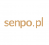Logo firmy Senpo