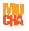 Logo firmy MU Broker