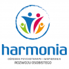 Logo firmy Psychoterapeuta Kalisz