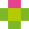 Logo firmy Bravoplus Sp. z o.o.