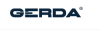 Logo firmy GERDA