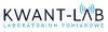 Logo firmy Kwant-Lab