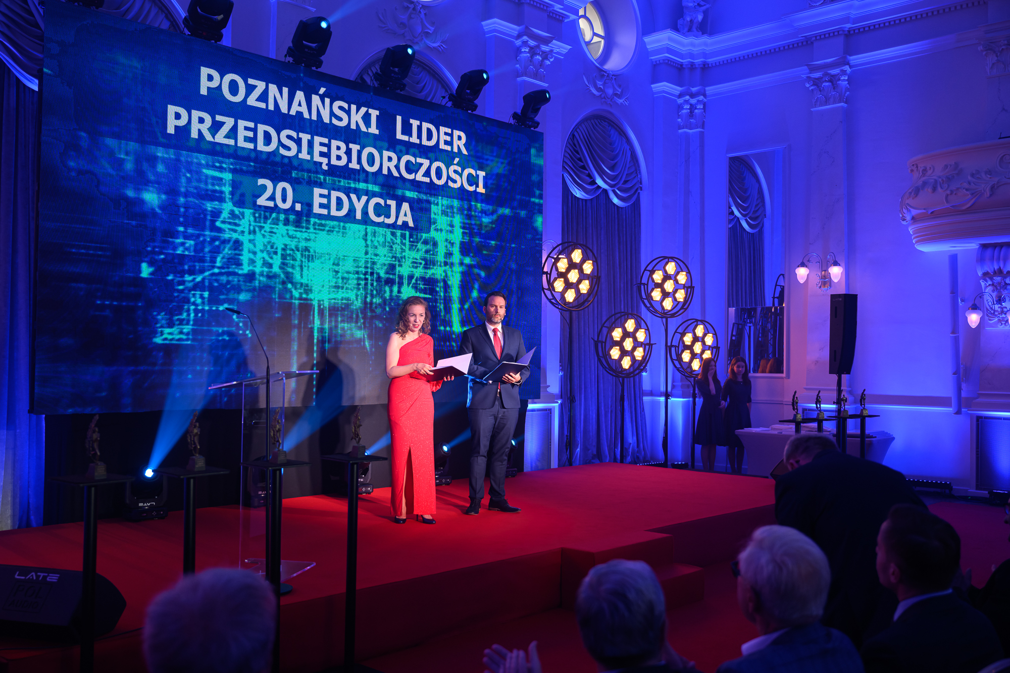 lider2023 0038
