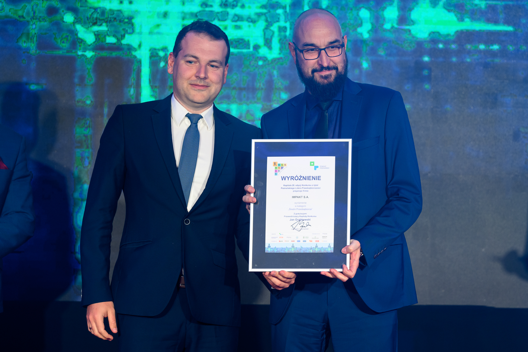 lider2023 0089