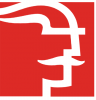 Logo firmy Exhibition Stand Builder Anton Udovenko