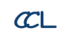 Logo firmy CCL Spółka z o. o.