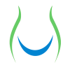 Logo firmy Dobry Początek Gabinety – fizjoterapia dna miednicy (uroginekologiczna)