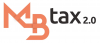 Logo firmy Mbtax