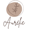Logo firmy AURELIE