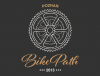 Logo firmy Sklep, warsztat i serwis rowerowy Bikepath – Poznań
