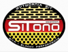 Logo firmy Wytwórnia Sit i Siatek “Sitono Plus” Katarzyna Nowakowska