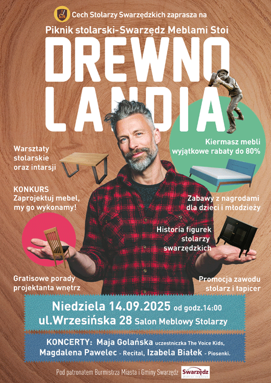 Plakat