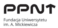PPN1