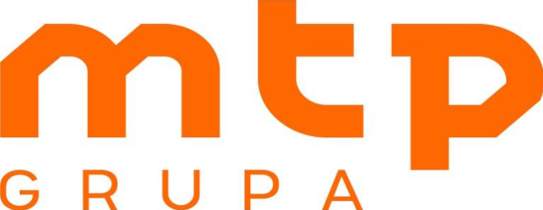 MTP Grupa
