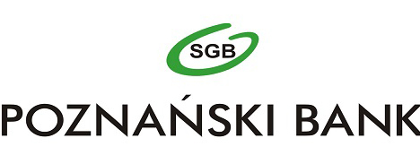 Poznański Bank