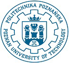 Politechnika Poznańska