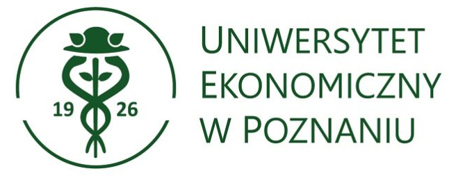Uniwersytet Ekonomiczny w Poznaniu